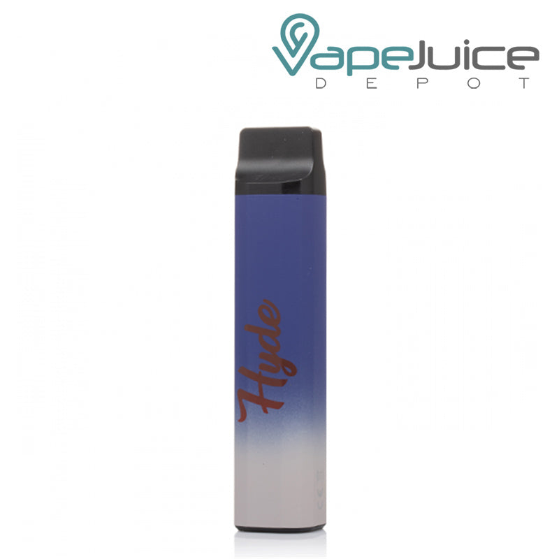 Energize Hyde EDGE Recharge 3300 Disposable - Vape Juice Depot