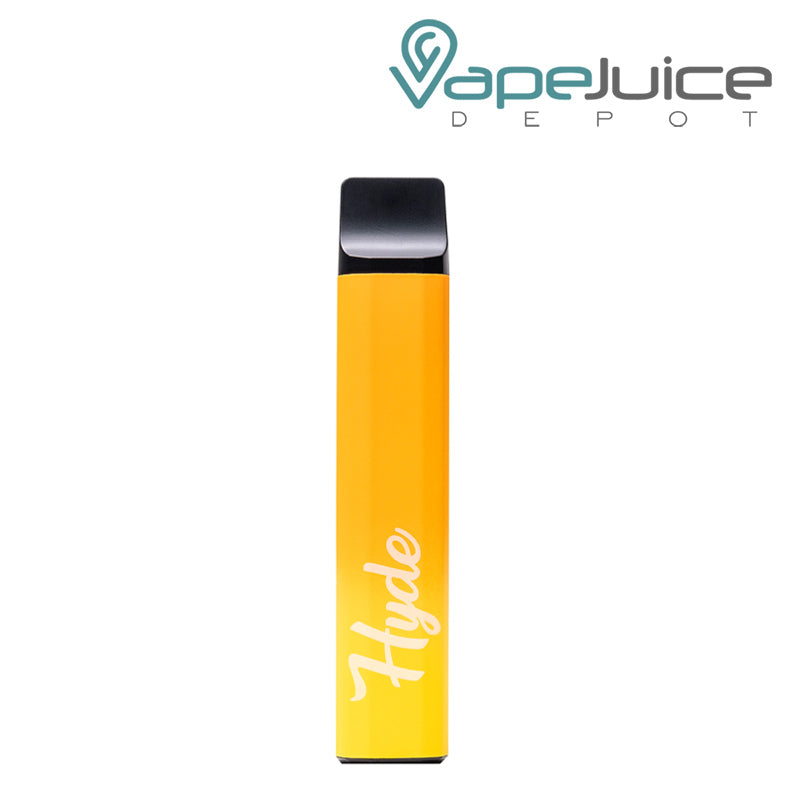 OJ Hyde EDGE Recharge 3300 Disposable - Vape Juice Depot