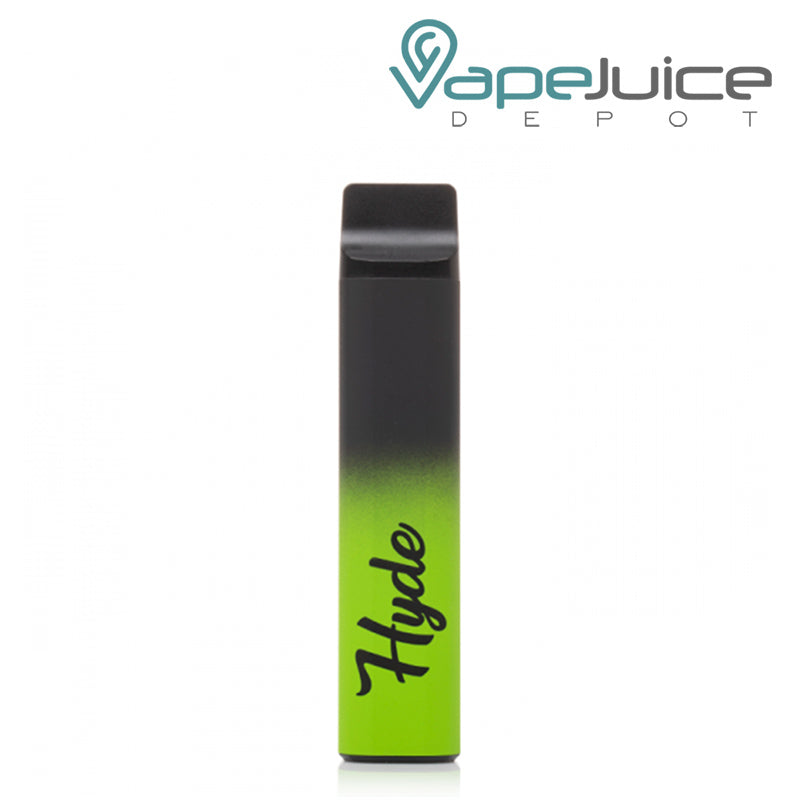 Power Hyde EDGE Recharge 3300 Disposable - Vape Juice Depot