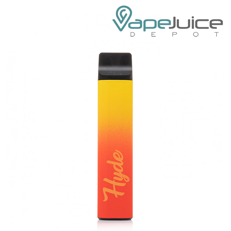 Summer Luv Hyde EDGE Recharge 3300 Disposable - Vape Juice Depot