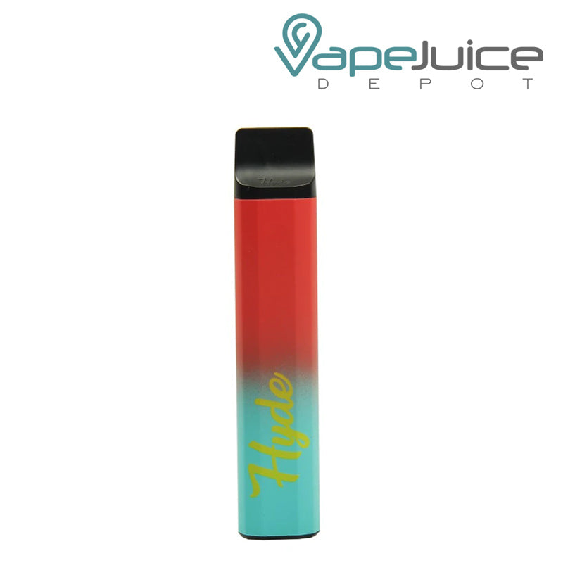 Dragonfruit Lemonade Hyde EDGE Recharge 3300 Disposable - Vape Juice Depot