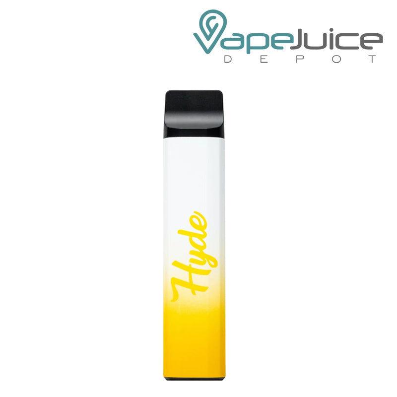 Pina Colada Hyde EDGE Recharge 3300 Disposable - Vape Juice Depot