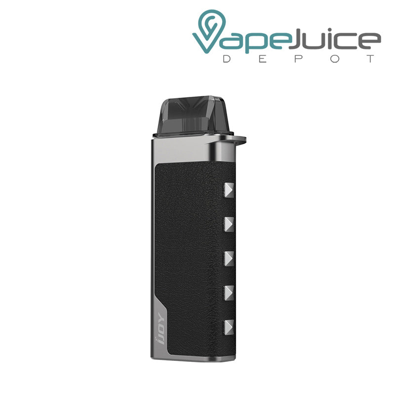 Black Dragon IJOY Aria Pro Pod Kit  - Vape Juice depot