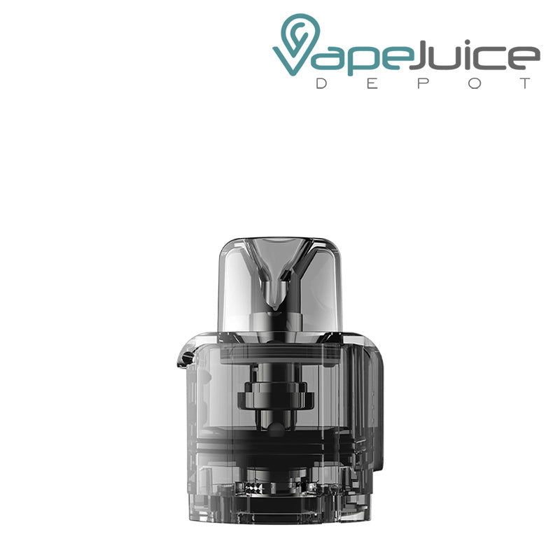 Innokin Sceptre Replacement Pod - Vape Juice Depot