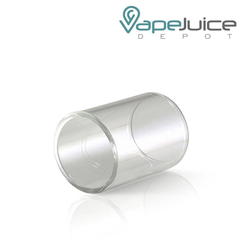 A 20ml JomoTech Lite 80 Replacement Glass Tube - Vape Juice Depot