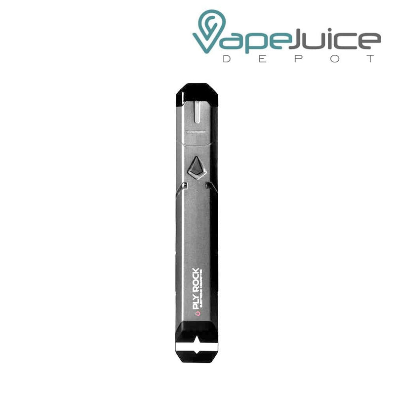 Limitless Pulse PLY ROCK Innovative Pod System Black - Vape juice Depot