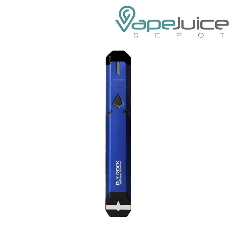 Limitless Pulse PLY ROCK Innovative Pod System - Vape Juice Depot