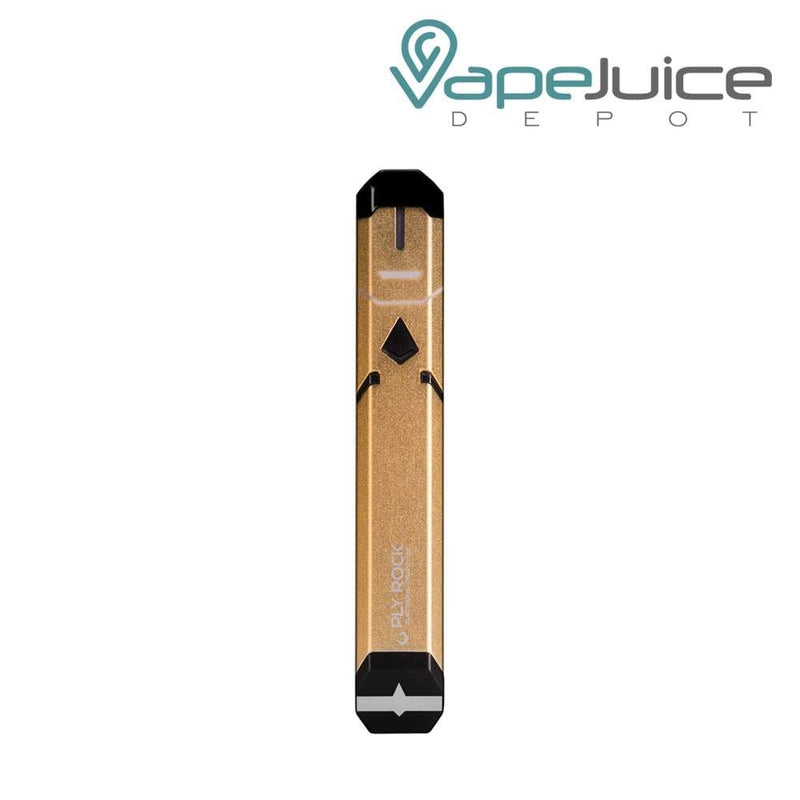 Limitless Pulse PLY ROCK Innovative Pod System - Vape Juice Depot