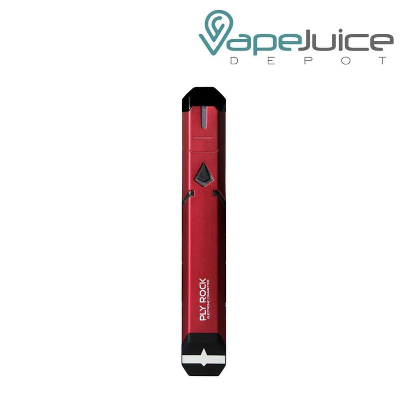 Limitless Pulse PLY ROCK Innovative Pod System - Vape Juice Depot