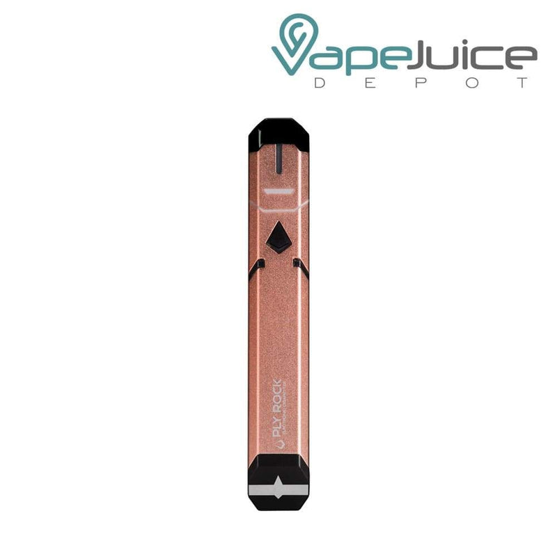 Limitless Pulse PLY ROCK Innovative Pod System - Vape Juice Depot