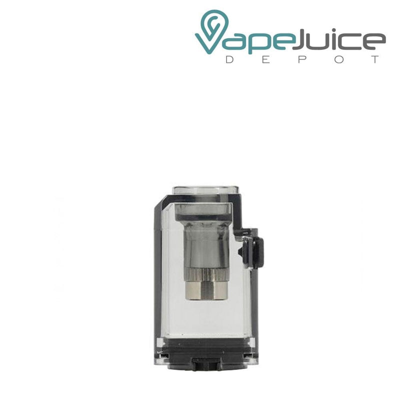 Pod Z Pod - Supreme Blend Pod Pack - Vape Cove