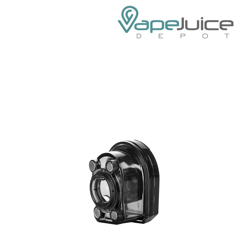 Lost Vape THELEMA Replacement Pod - Vape Juice Depot