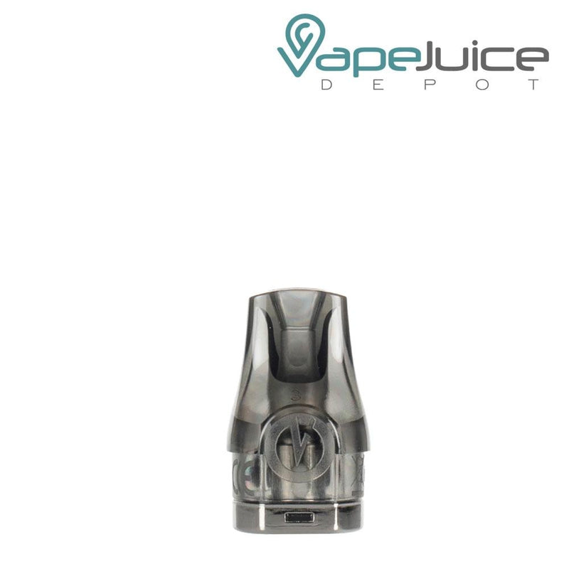 Lost Vape UB Lite Replacement Pod - Vape Juice Depot