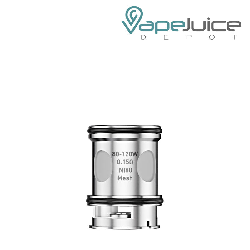 Lost Vape UB Max Replacement Coils 0.15ohm - Vape Juice Depot