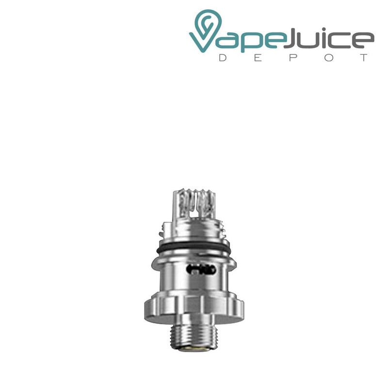 Lost Vape Orion Q-Ultra Replacement Coils - Vape Juice Depot