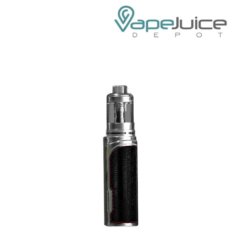 Black MARVOS X 100W Kit FreeMax - Vape Juice Depot