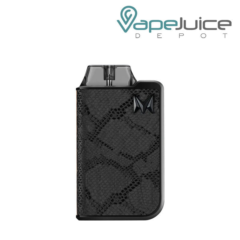 Dark Scales Mi-Pod 2.0 Pod System Smoking Vapor - Vape Juice Depot