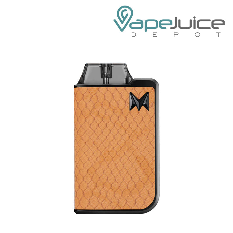 Earth Scales Mi-Pod 2.0 Pod System Smoking Vapor - Vape Juice Depot