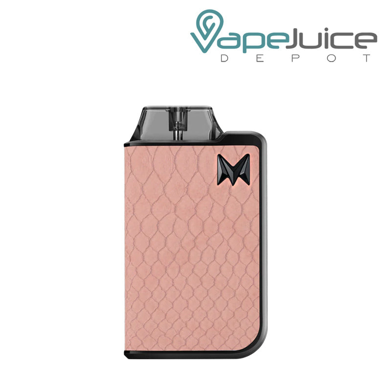 Sand Scales Mi-Pod 2.0 Pod System Smoking Vapor - Vape Juice Depot