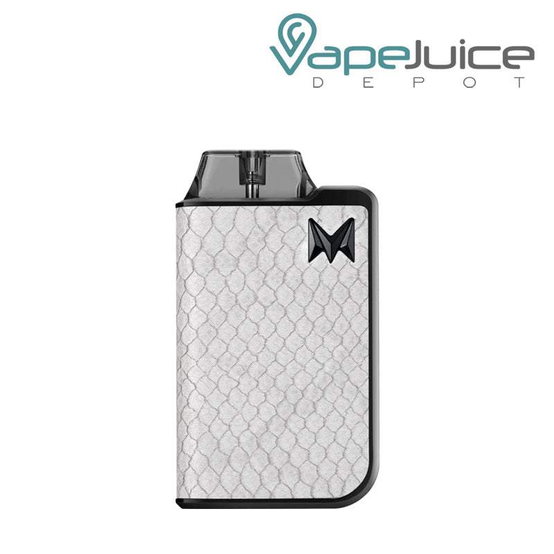 Silver Scales Mi-Pod 2.0 Pod System Smoking Vapor - Vape Juice Depot