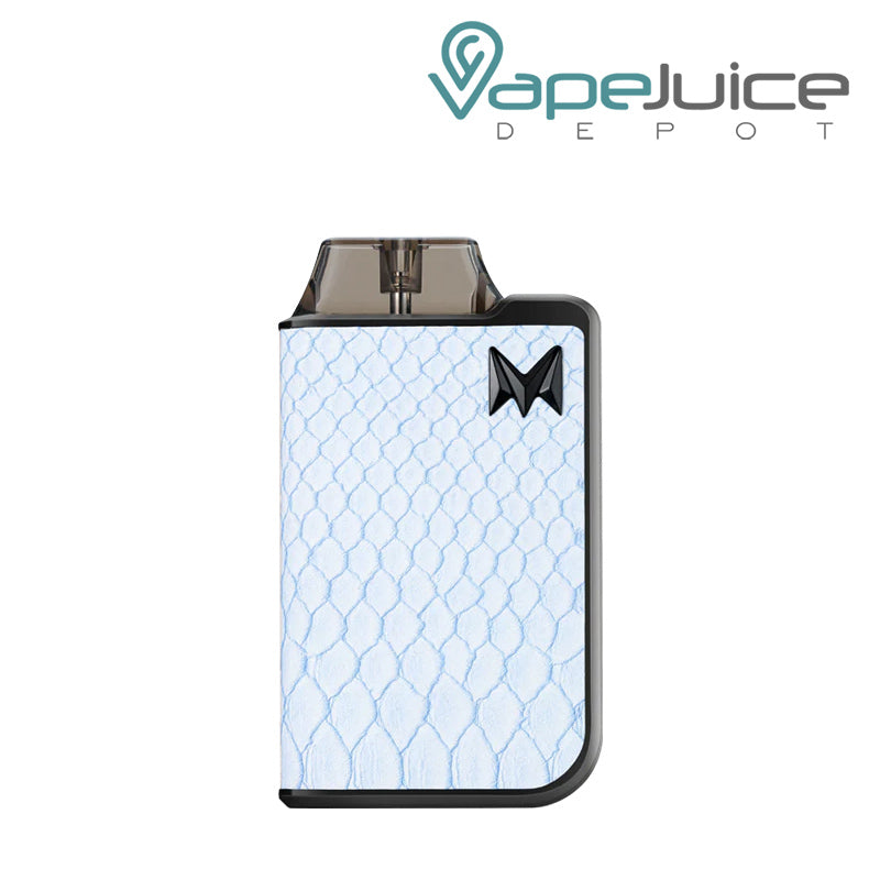 Sky Scales Mi-Pod 2.0 Pod System Smoking Vapor - Vape Juice Depot