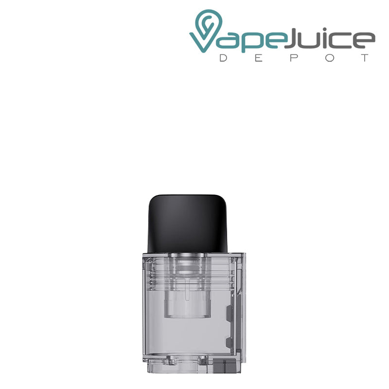 Moti Play Pod Cartridge - Vape Juice Depot