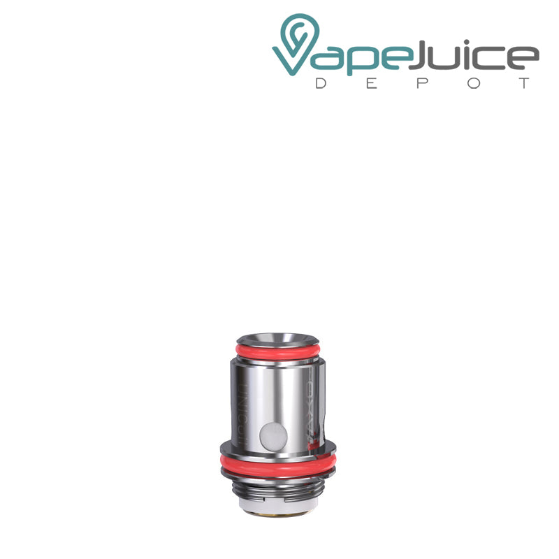 OXVA Unicoil Replacement Coils 0.5ohm - Vape Juice Depot