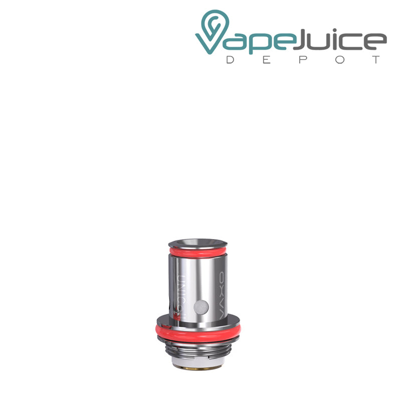 OXVA Unicoil Replacement Coils 1 ohm - Vape Juice Depot