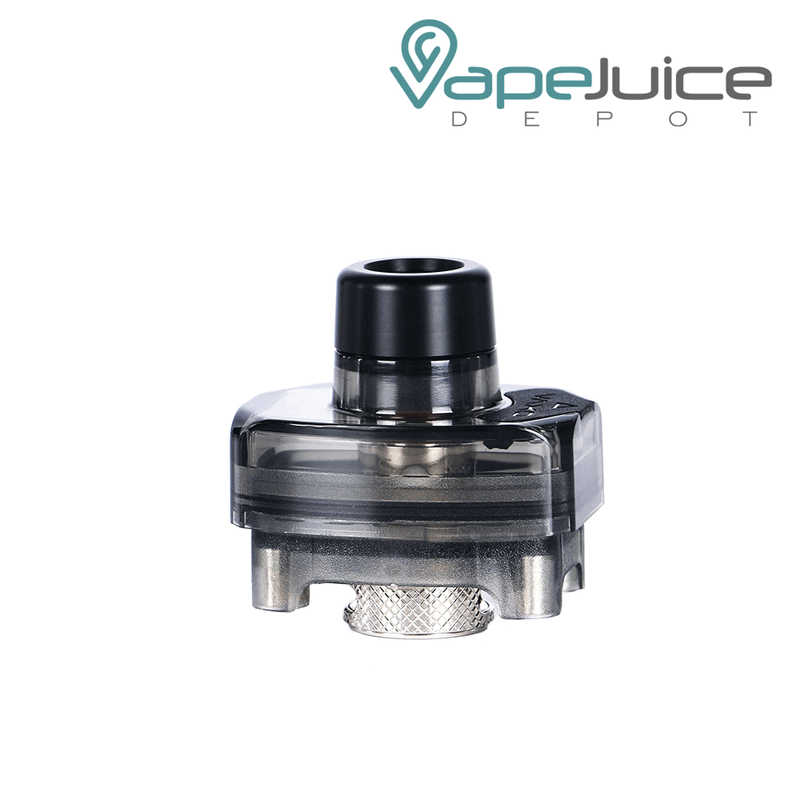 OXVA Velocity Unipro Cartridge - Vape Juice Depot