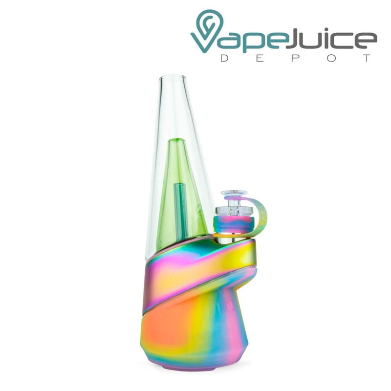 PUFFCO The Peak Kit Vision Peak - Vape Juice Depot