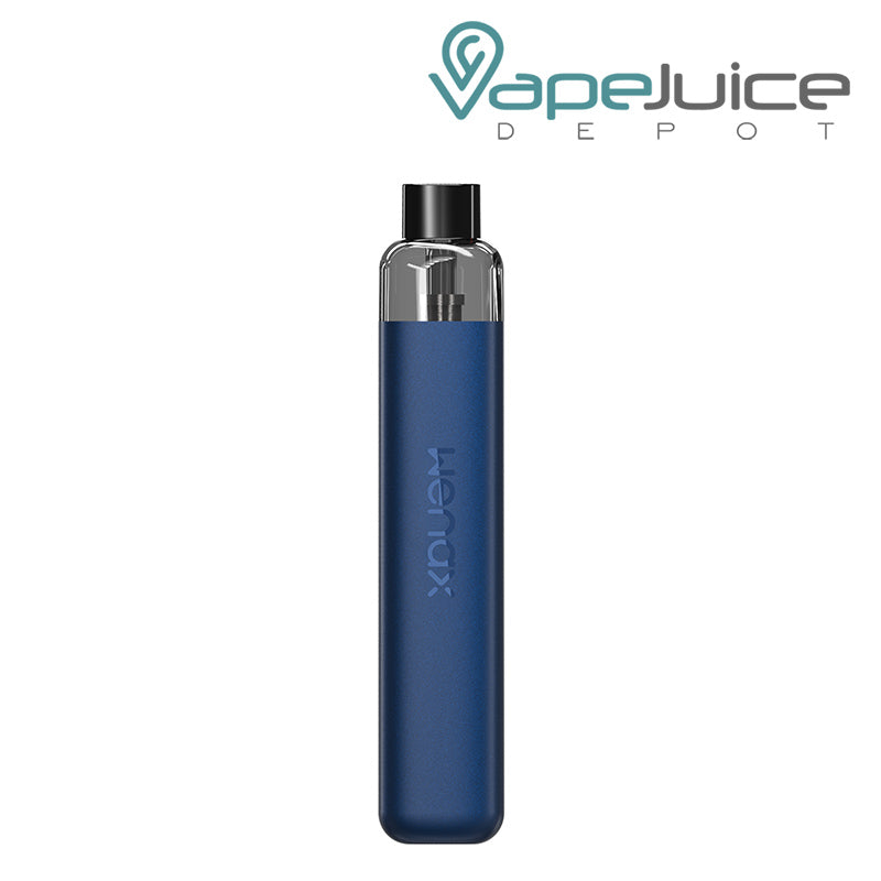 Pacific GeekVape Wenax K1 Pod System - Vape Juice Depot