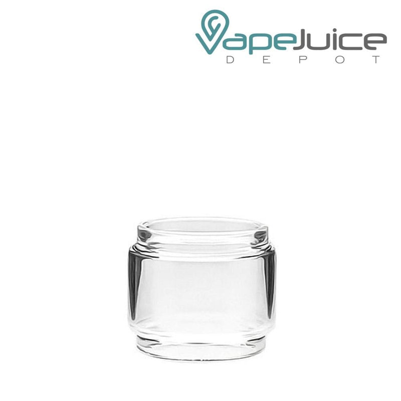 SMOK Bulb Pyrex Glass Tube 1 - Vape Juice Depot