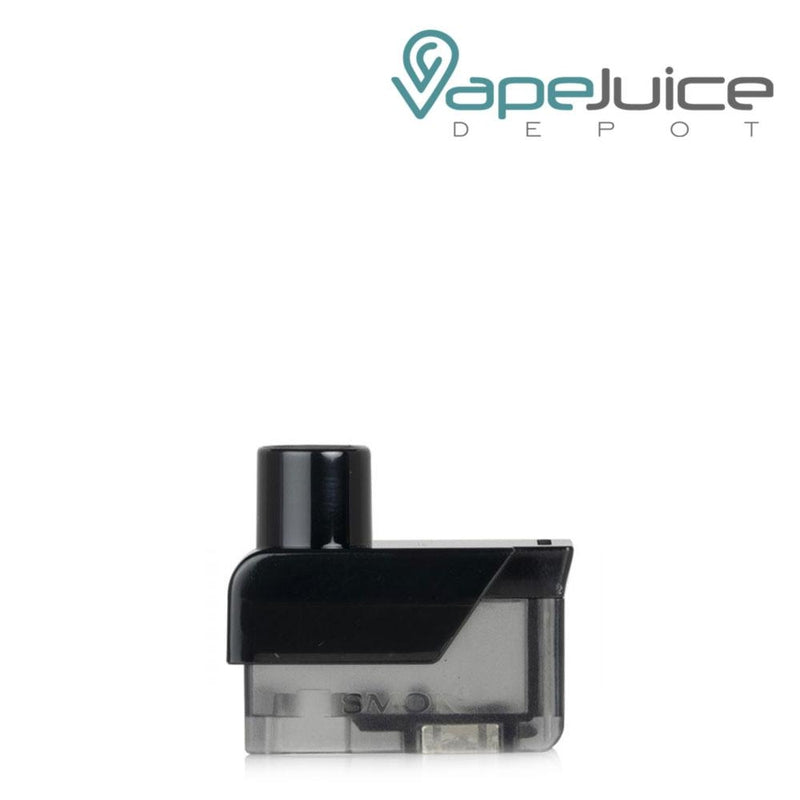 SMOK FETCH Nord Replacement Pods - VapeJuiceDepot