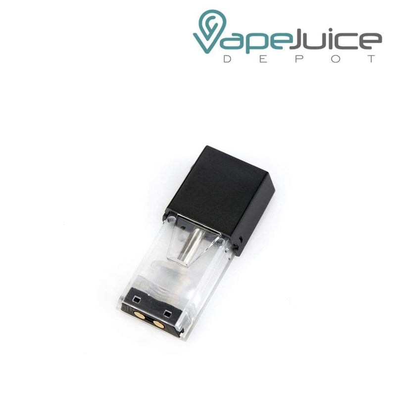 SMOK Fit Replacement Pod Cartridges - Vape Juice Depot