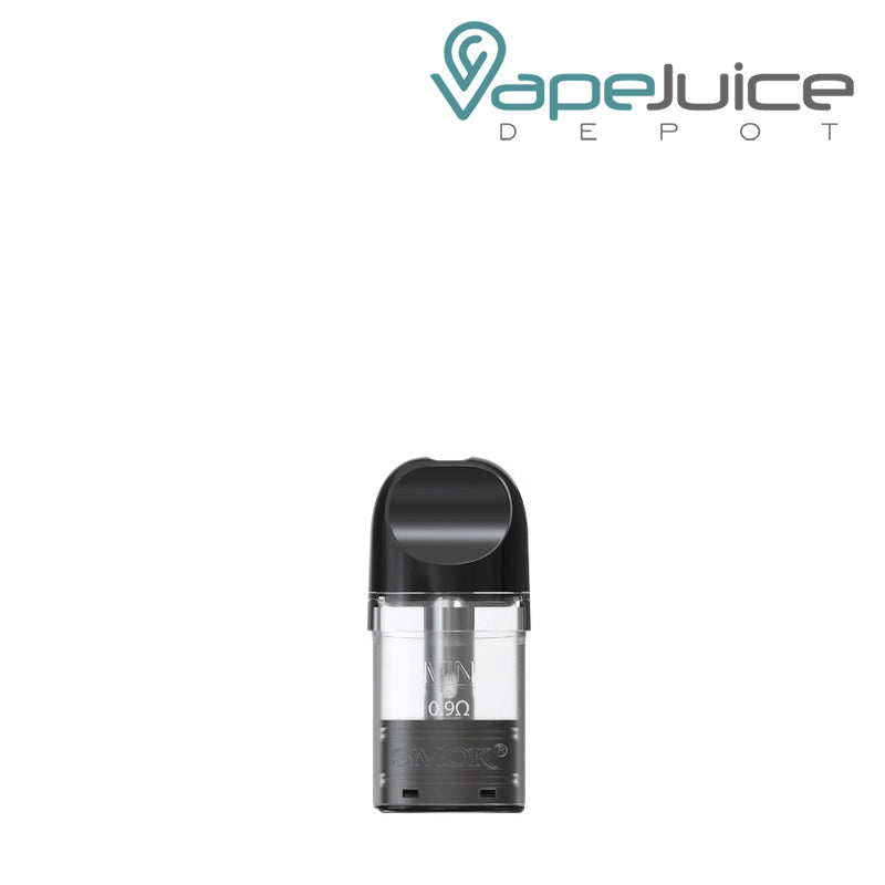  SMOK IGEE A1 Replacement Pod - Vape Juice Depot