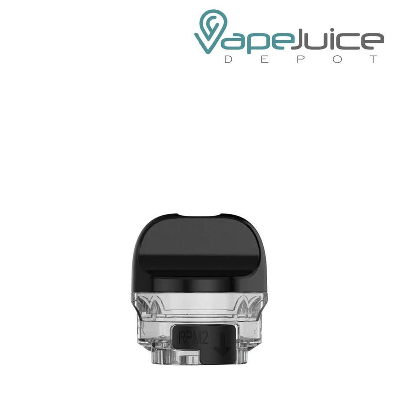 SMOK IPX 80 Replacement Pods - Vape Juice Depot