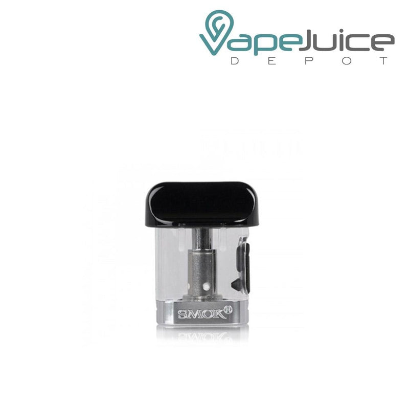 SMOK Mico Pods - Vape Juice Depot