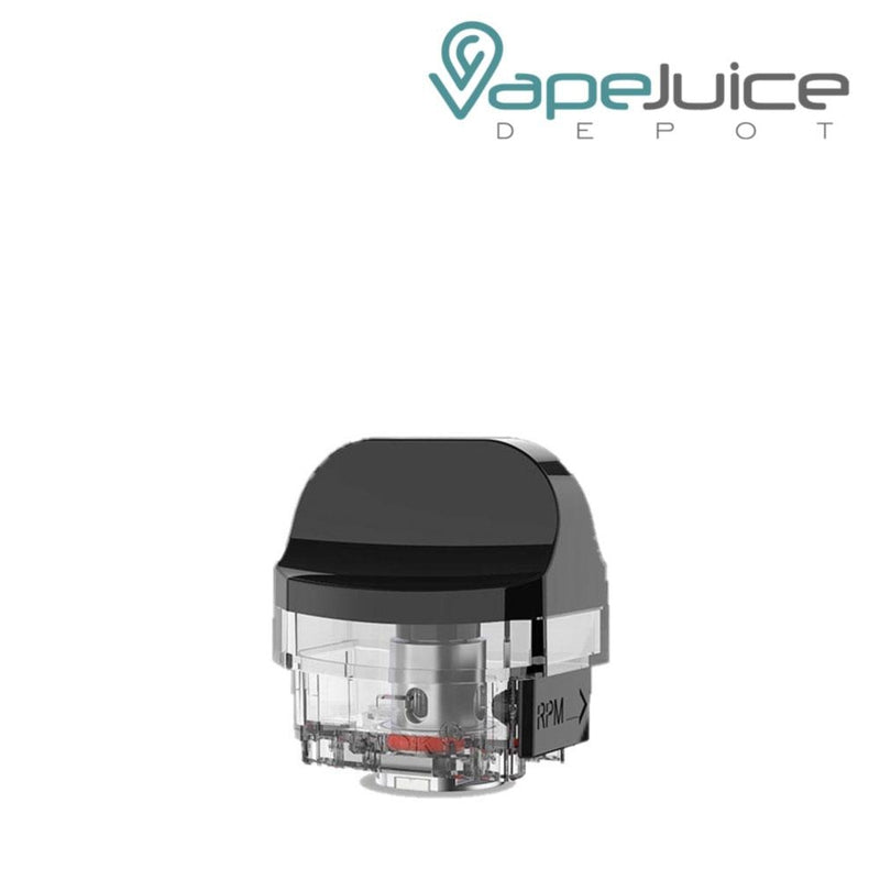 SMOK Nord X Replacement Pods - Vape Juice Depot