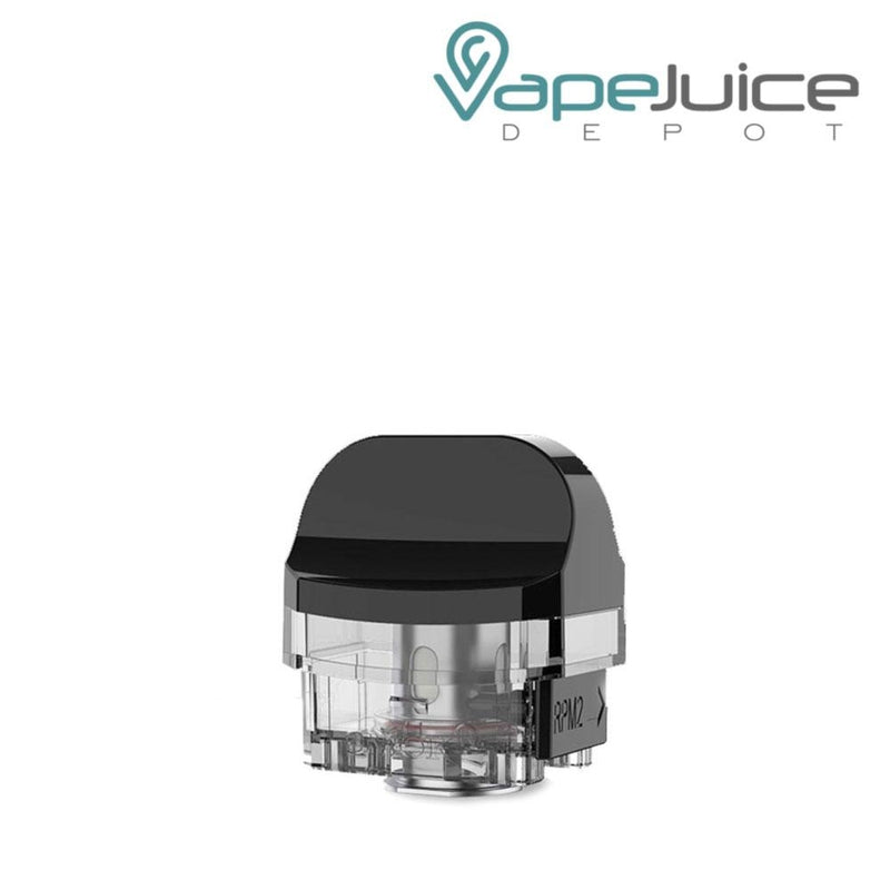 SMOK Nord X Replacement Pods RPM 2 - Vape Juice Depot