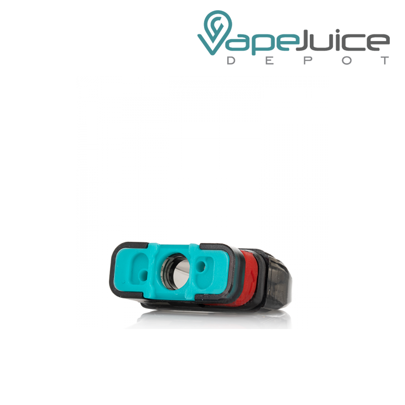 Bottom part of SMOK POZZ Pro Replacement Pod - Vape Juice Depot