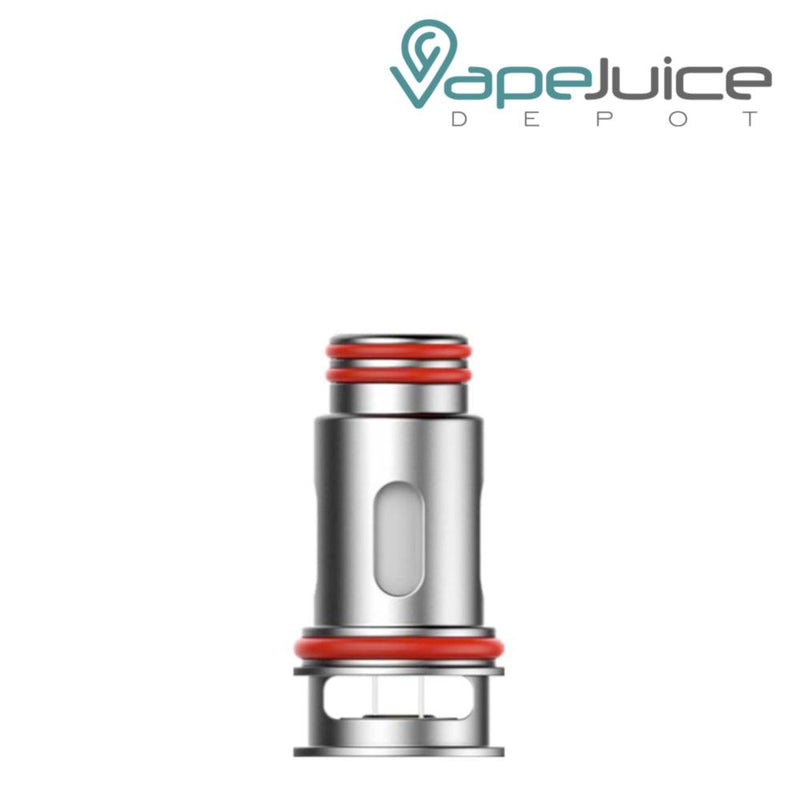 SMOK RPM 160 Replacement Coils - Vape Juice Depot