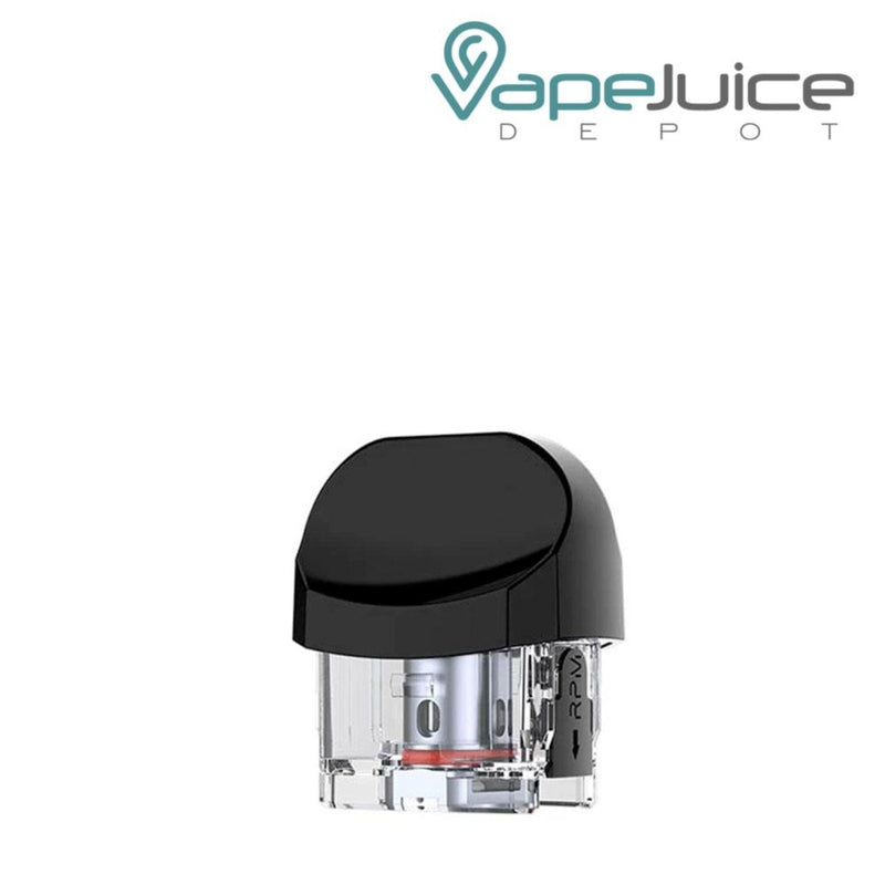 SMOK RPM 2 Empty Pod Cartridge - Vape Juice Depot