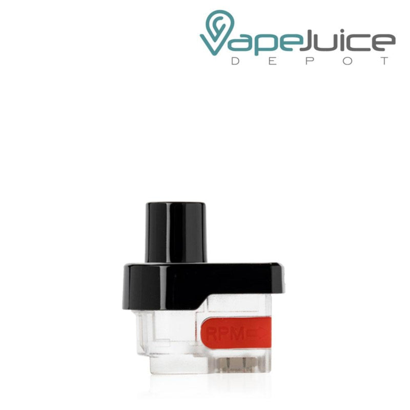 SMOK RPM Lite Replacement Pods - Vape Juice Depot