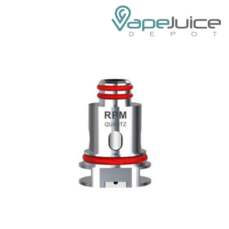 SMOK RPM Replacement Coils - Vape Juice Depot