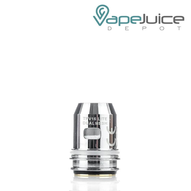 SMOK TFV16 Lite Replacement Coils - Vape Juice Depot