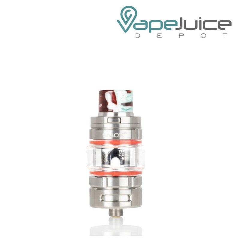 SMOK TFV16 Lite Tank Return of The BB Tank - Vape Juice Depot