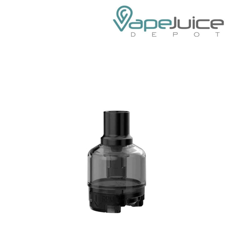 SMOK THALLO Replacement Pods - Vape Juice Depot