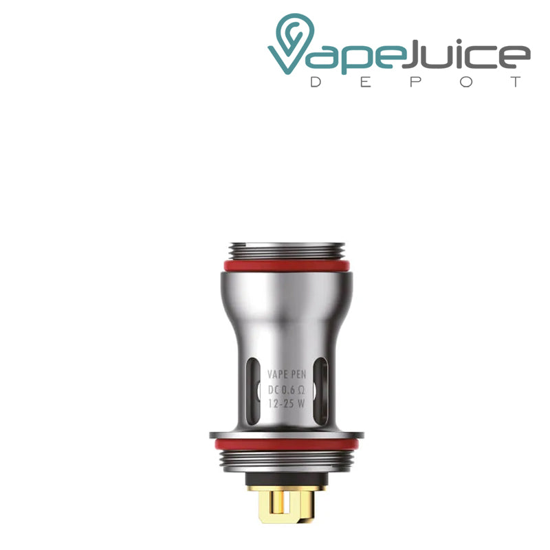 SMOK Vape Pen Mesh Coil 0.6ohm - Vape Juice Depot