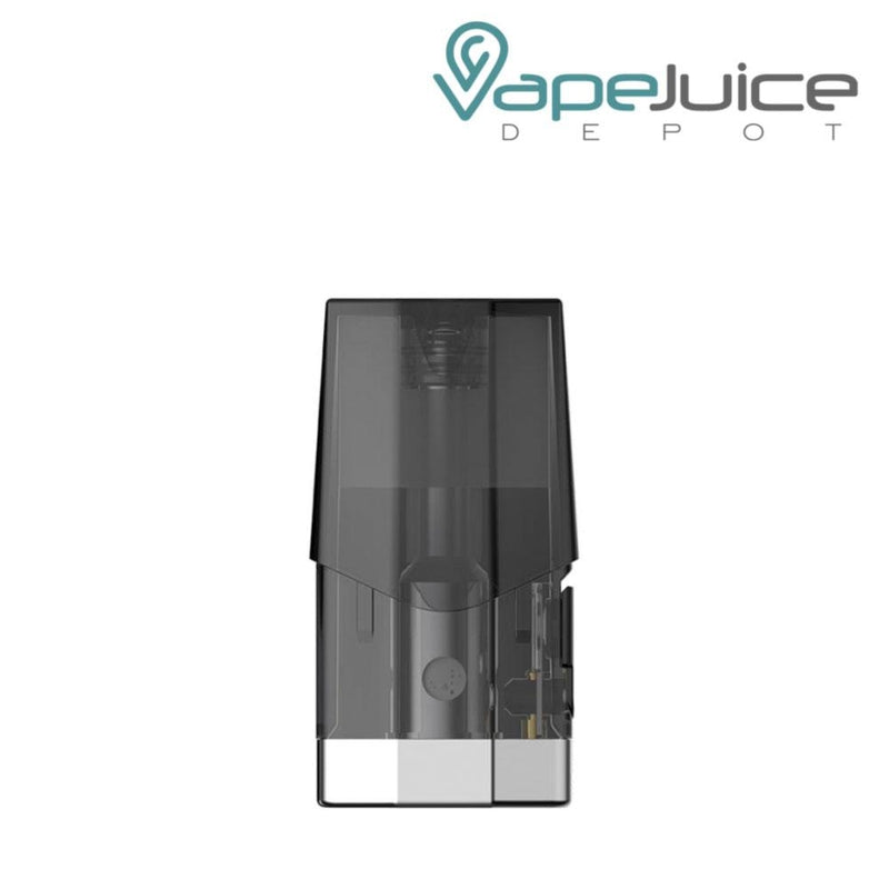 SMOK Nfix Replacement Pods - Vape Juice Depot