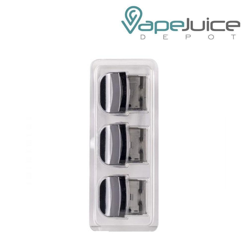 SMOK NORD 2 Replacement Pods - Vape Juice Depot